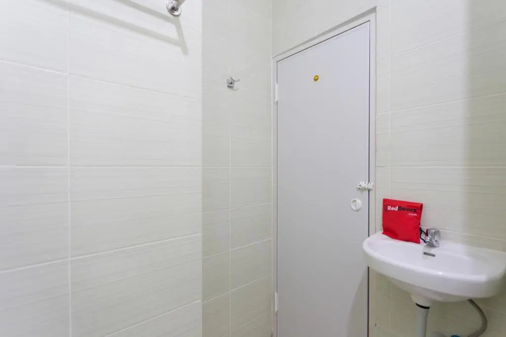 Foto - RedDoorz Plus @ Boulevard Residence BSD