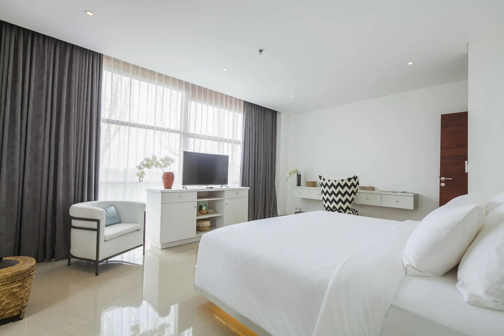 Photo - Imani Suites