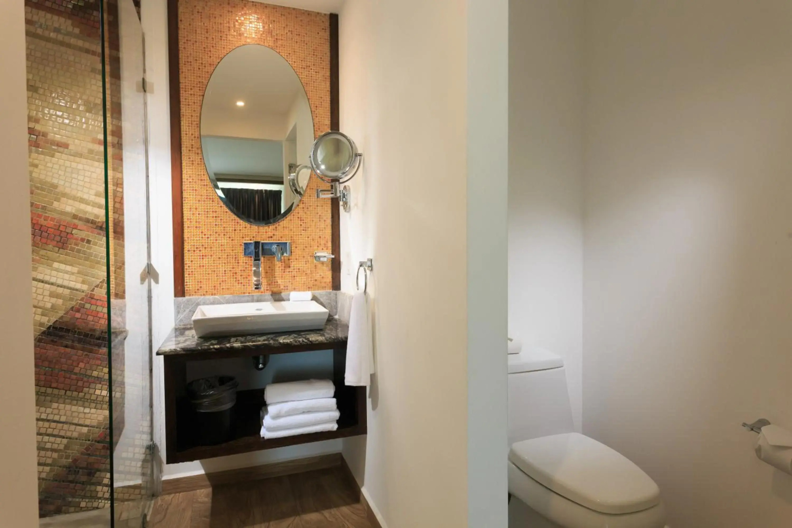 Foto - Ame Hotel Boutique & Spa