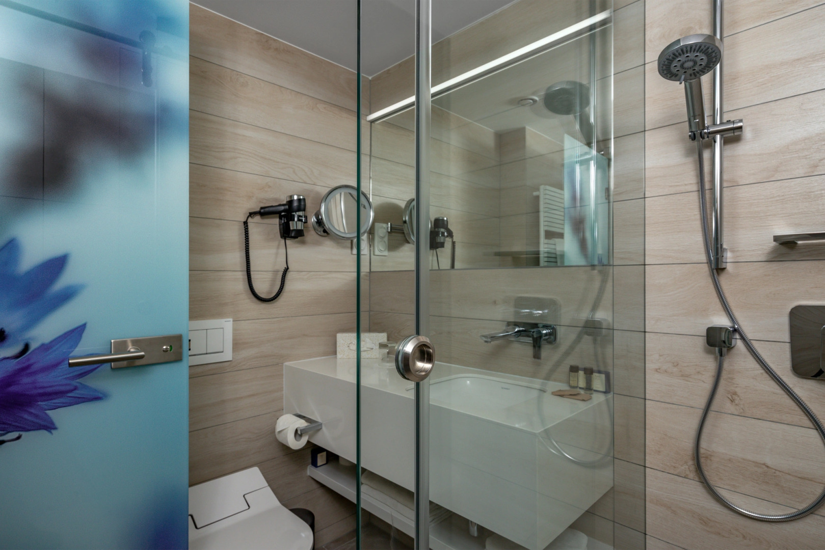 Foto - Ensana Thermal Margaret Island