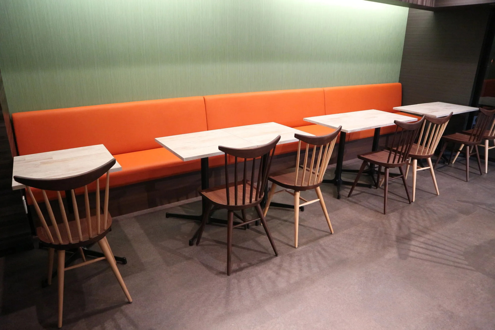 Foto - RE Hotel Umeda