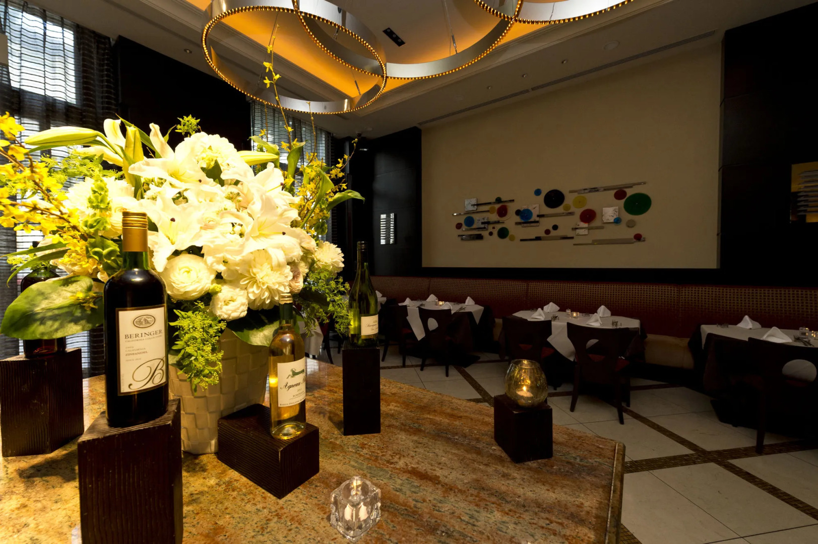 Foto - DoubleTree by Hilton Naha