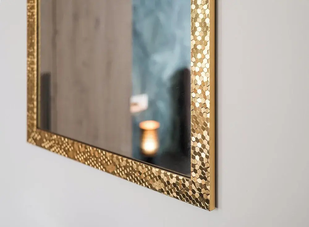 Foto - Roma Design Rooms San Giovanni Colosseo Area