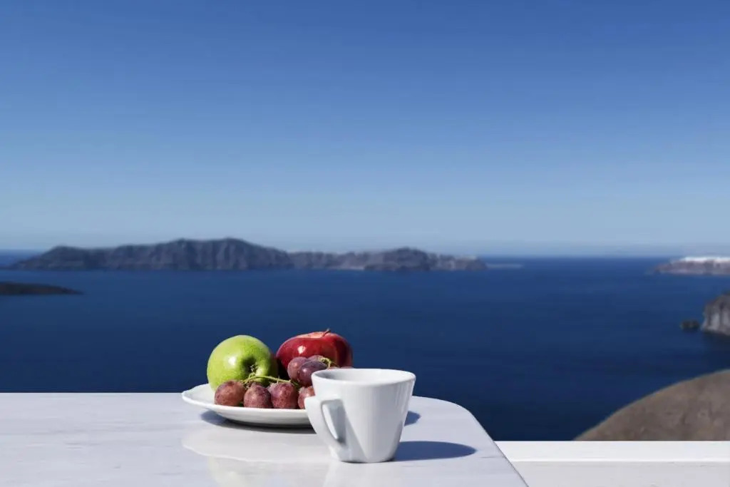 Photo - Hotel Thireas