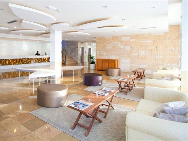 Foto - Sunprime Waterfront