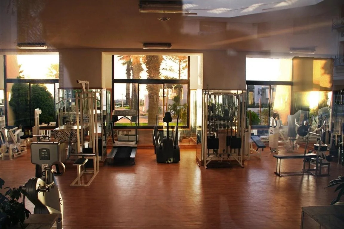 Foto - L'Orient Palace Resort and Spa