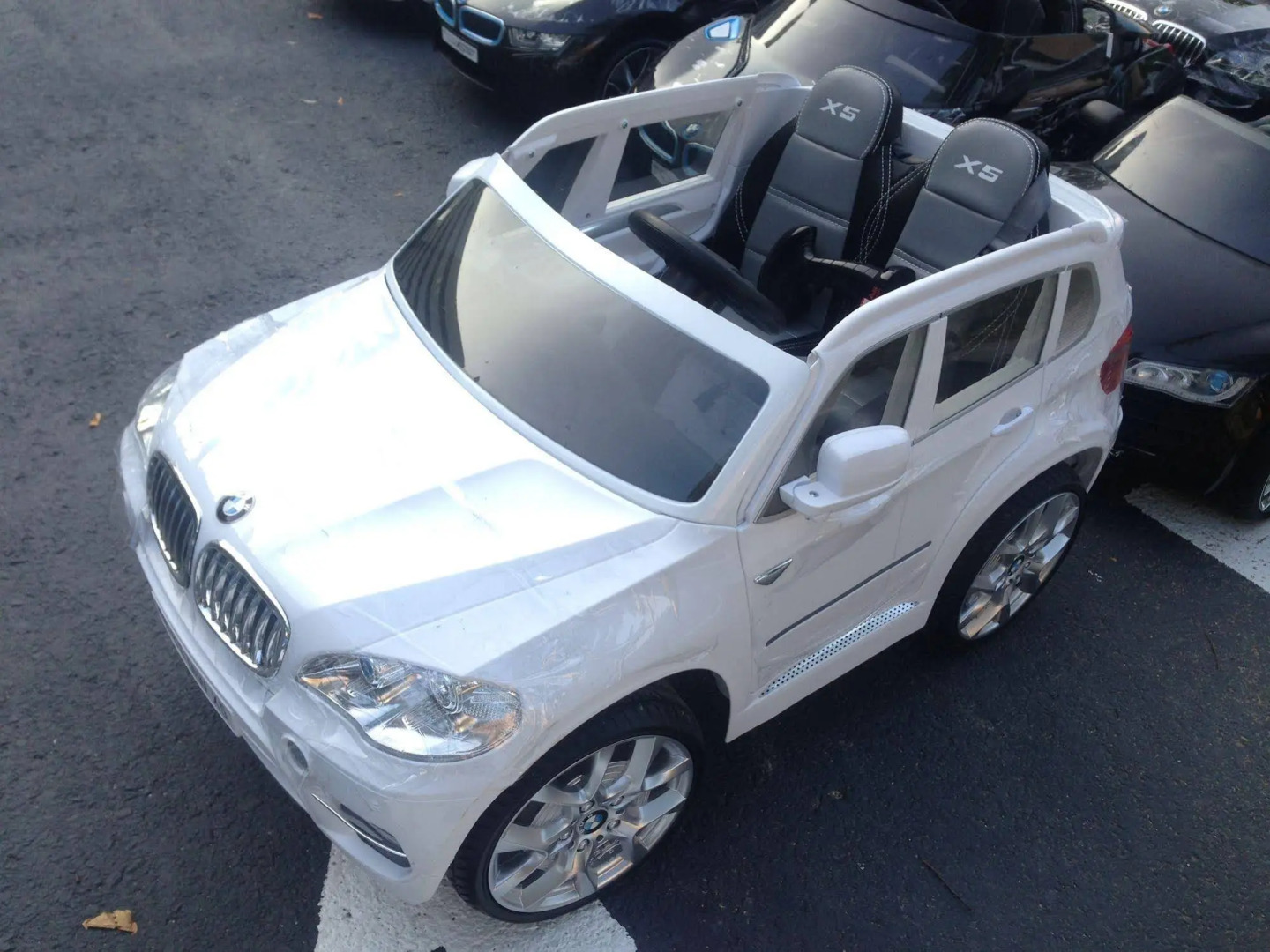 Foto - Kensington Resort Gyeongju