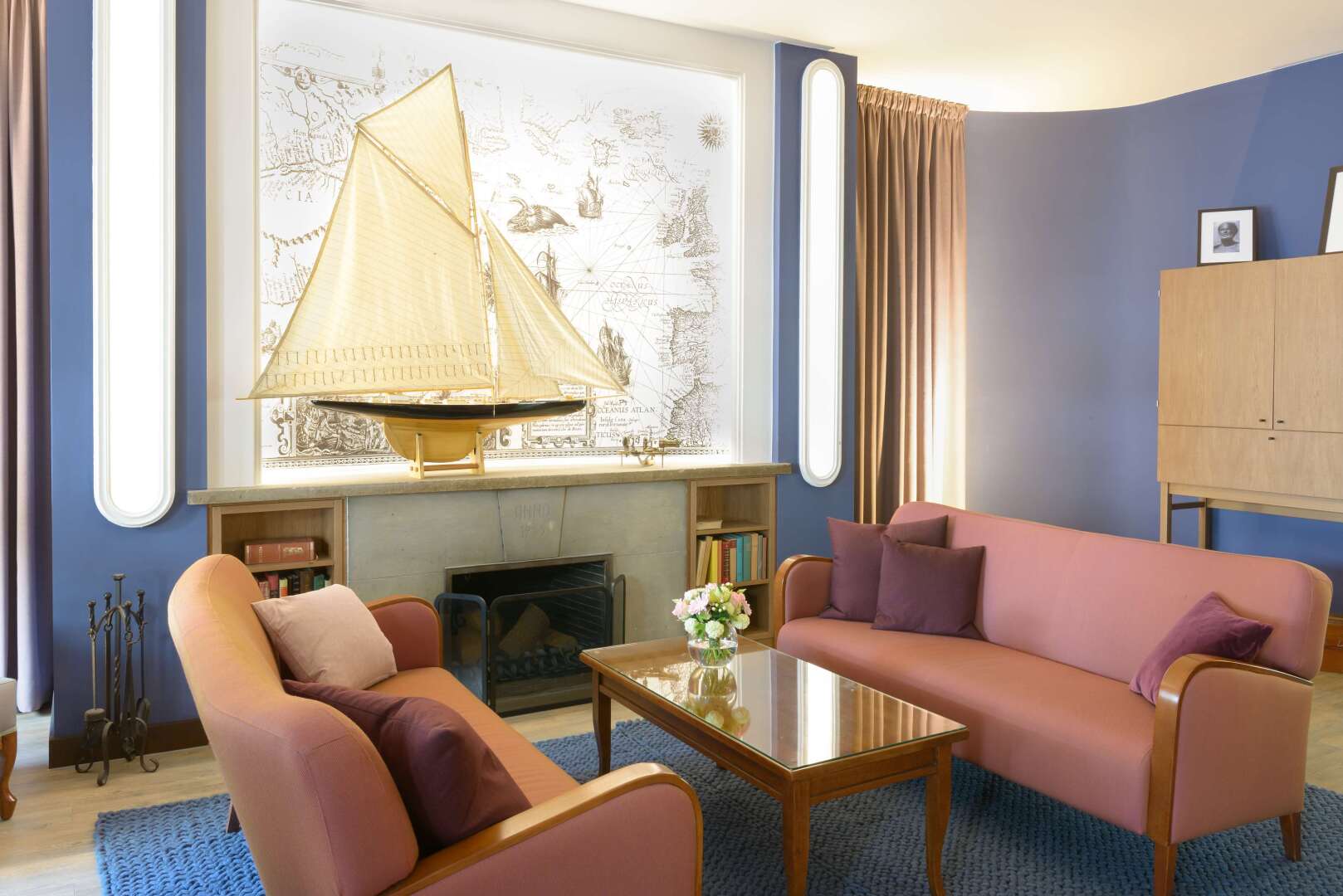 Foto - Hotel Stella Maris