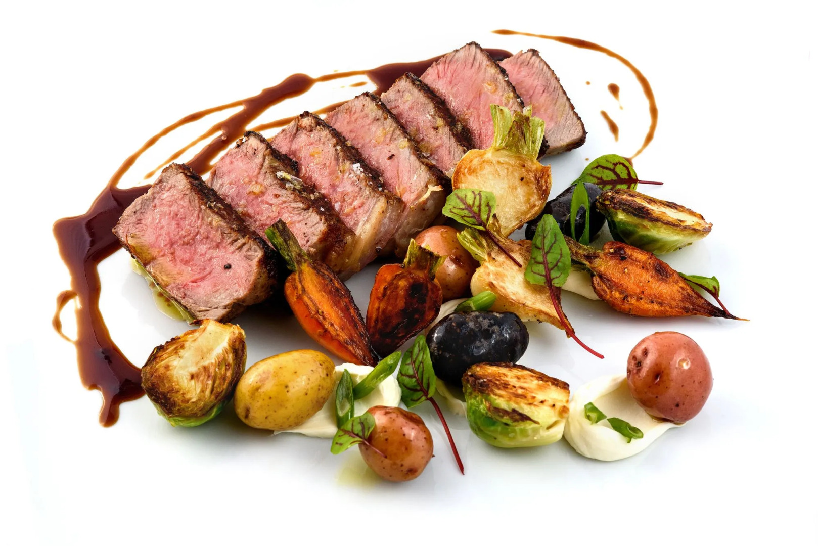 Foto - The Liberty, a Luxury Collection Hotel, Boston