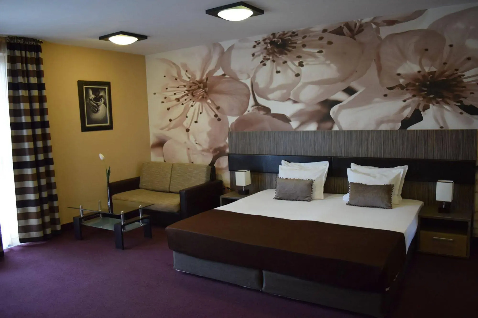 Photo - Hotel Pliska All inclusive