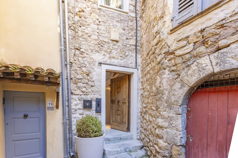 Photo - Mougins Luxury Retreats