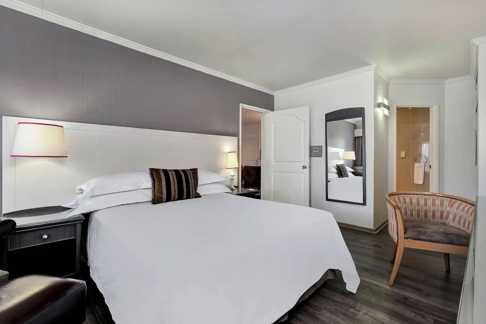Photo - Protea Hotel by Marriott Midrand