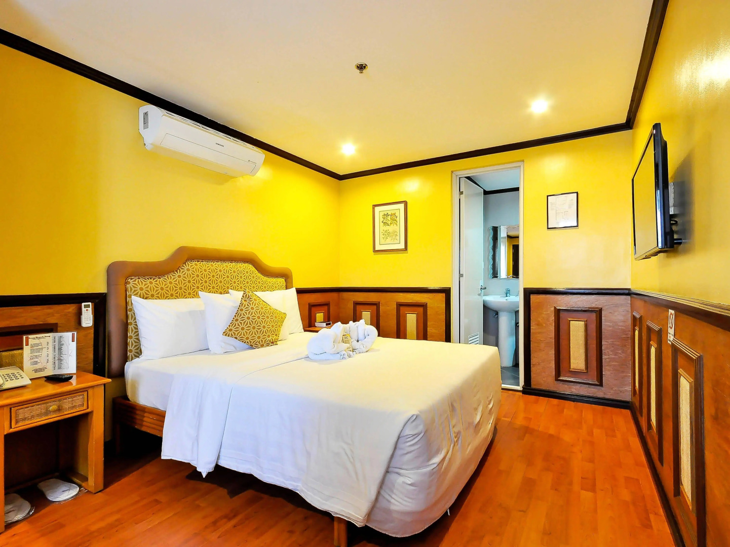 Photo - Red Coco Inn de Boracay