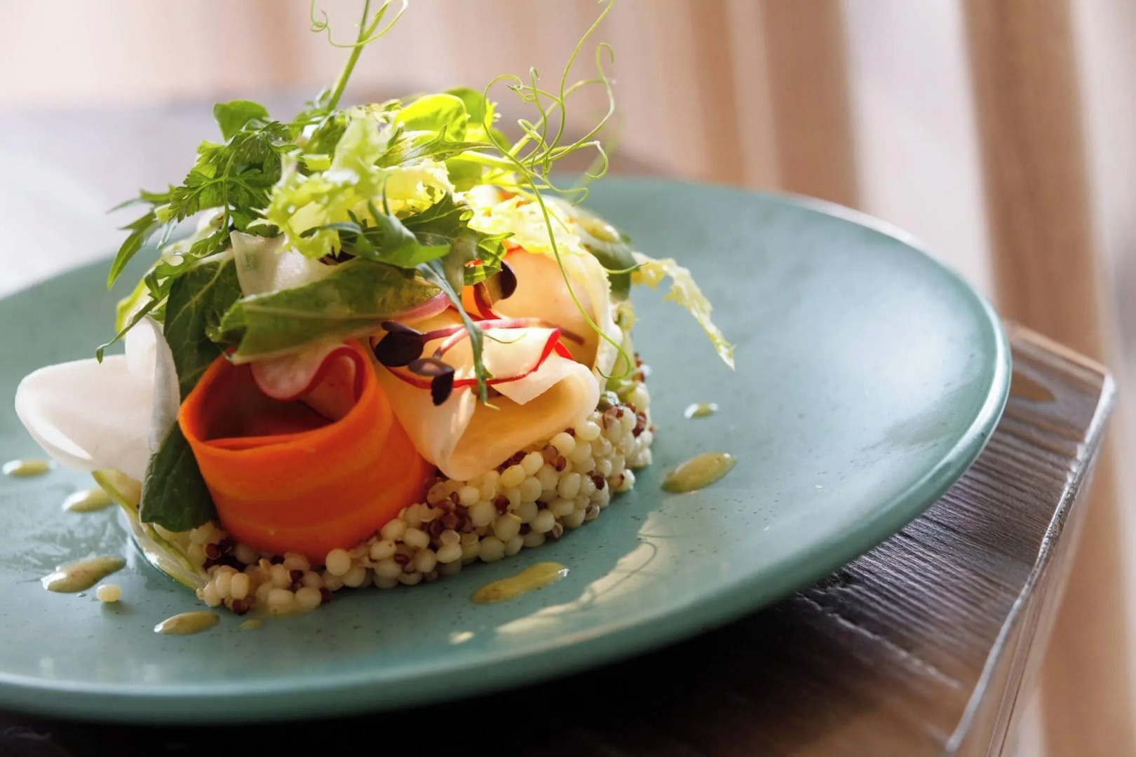 Photo - Renaissance Wind Creek Curacao Resort