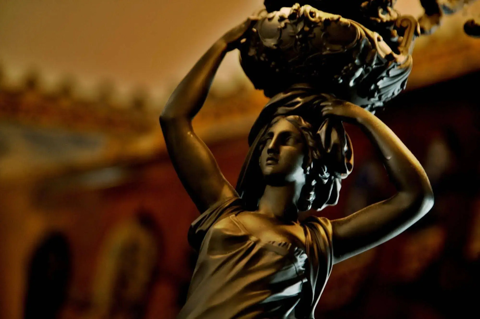 Photo - Bela Vista Hotel & Spa - Relais & Chateaux