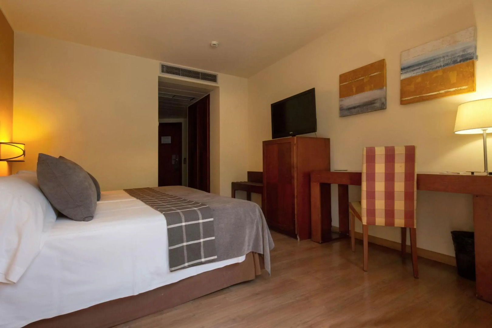 Foto - Hotel Màgic Andorra la Vella by Nexta