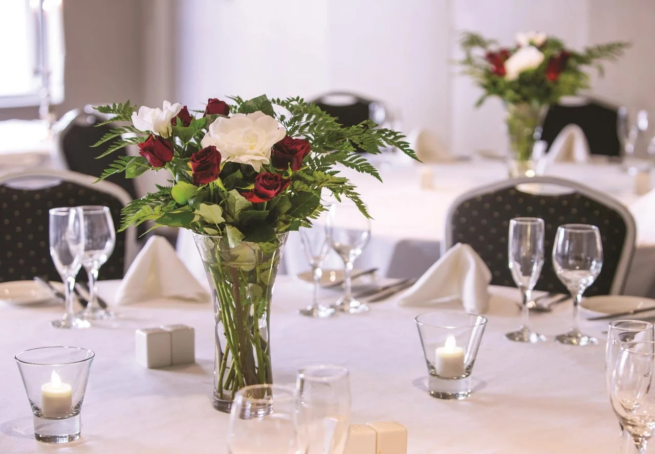 Foto - Adina Apartment Hotel Brisbane Anzac Square