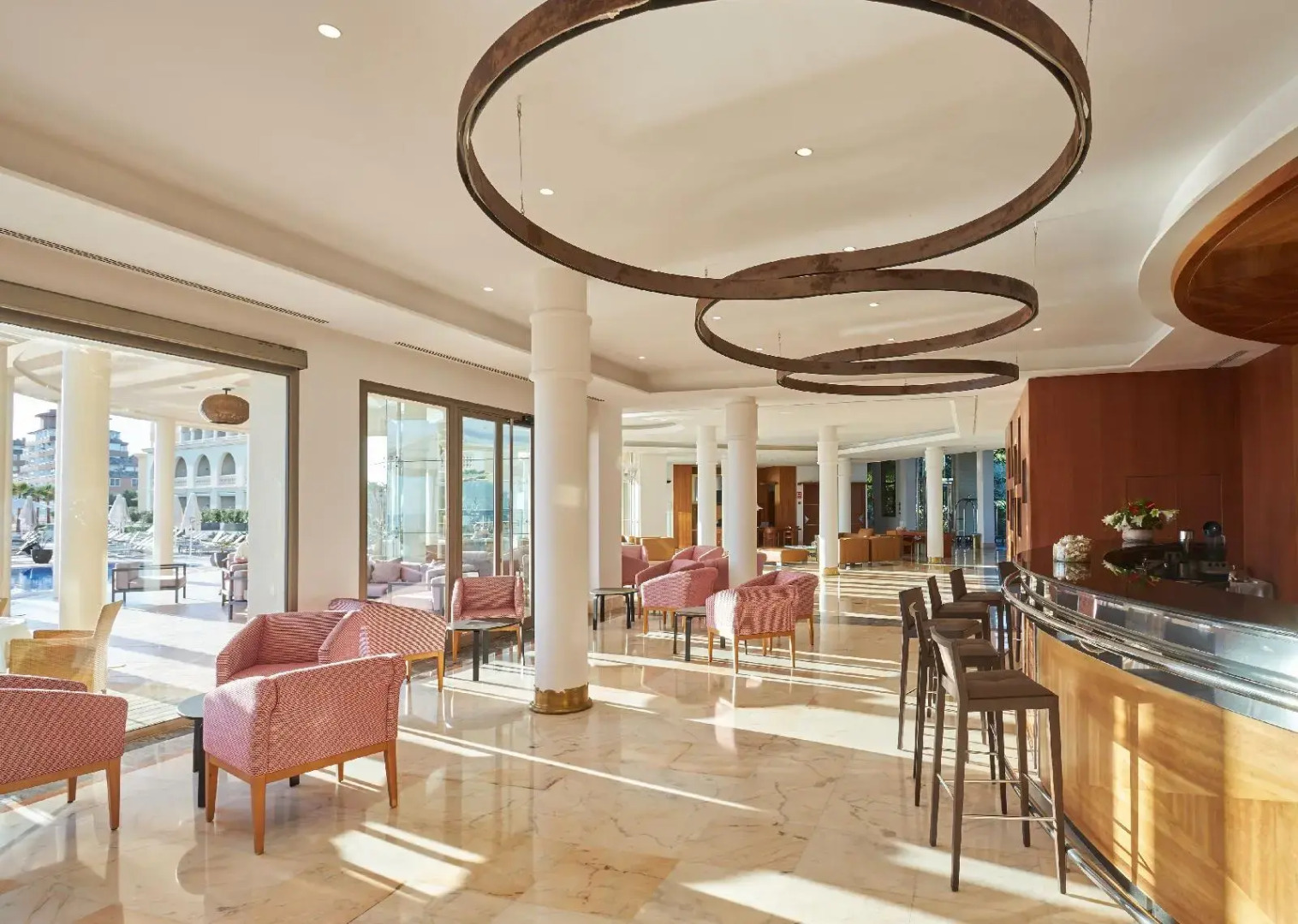 Photo - Pure Salt Port Adriano - Adults Only