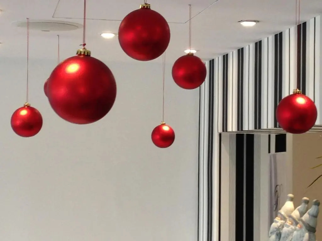 Photo - Villa Sitges Barcelona Villa Madonna