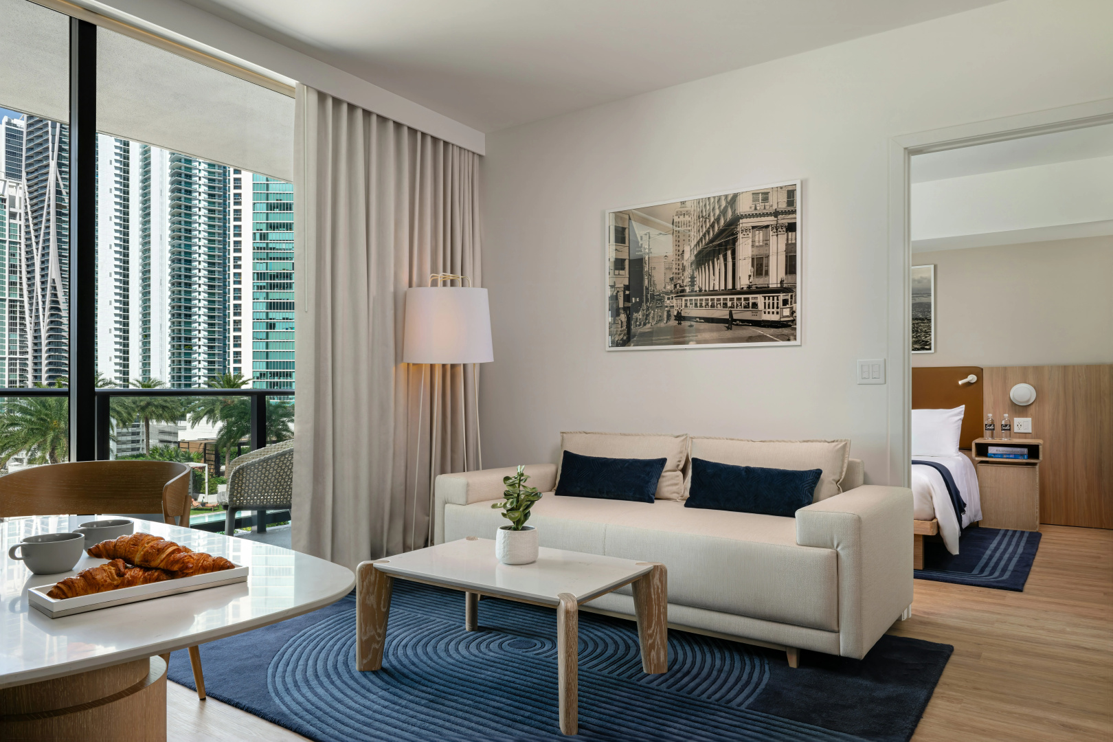 Foto - Gale Miami Hotel and Residences