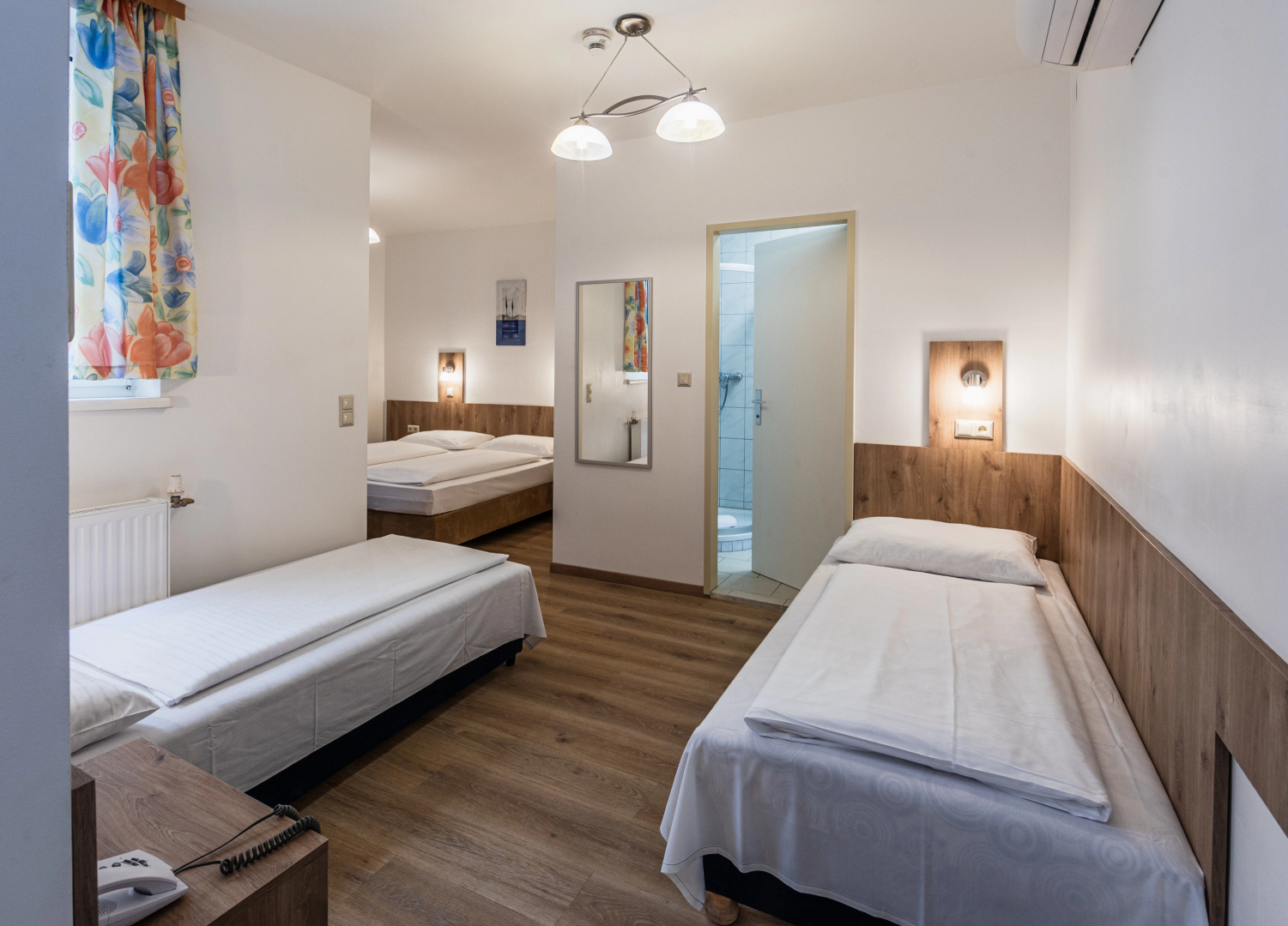 Photo - Hotel Terminus