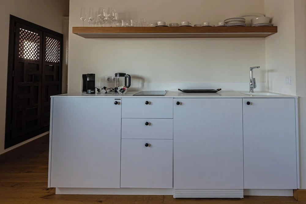 Photo - La Ermita Suites - Único Hotel Monumento de Córdoba