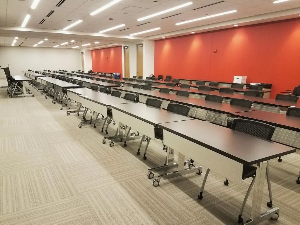 Photo - The Buckingham Hotel