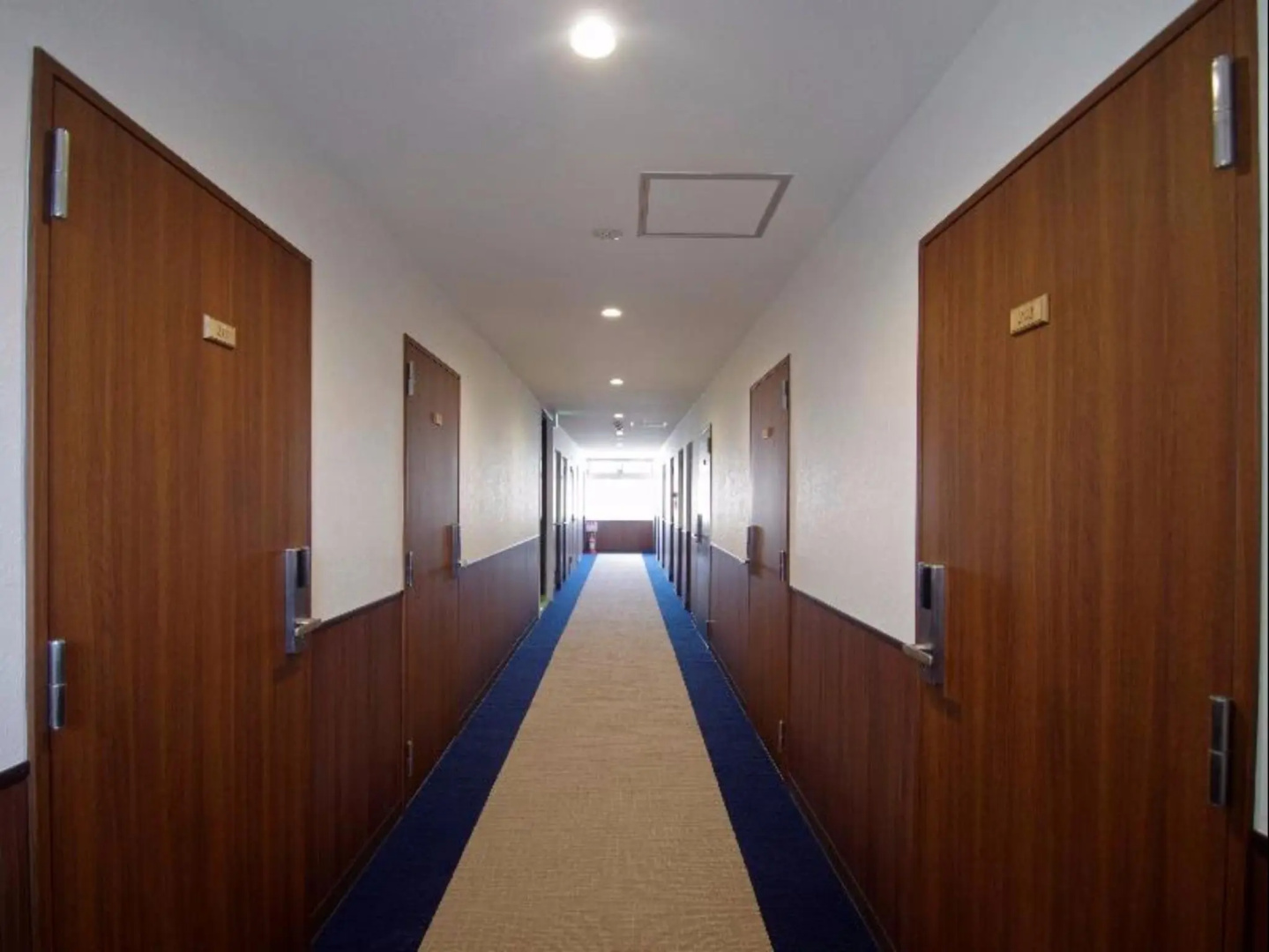 Foto - Hotel Imalle Haneda