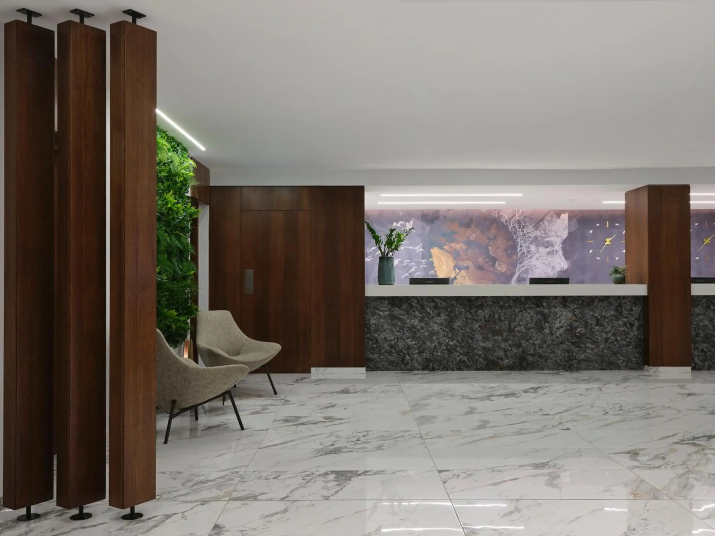 Foto - Atlantica Sungarden Park