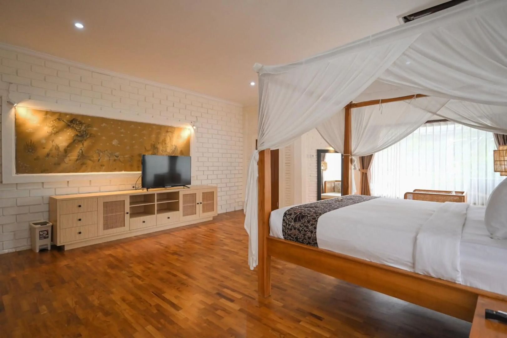 Photo - The Taman Ayu