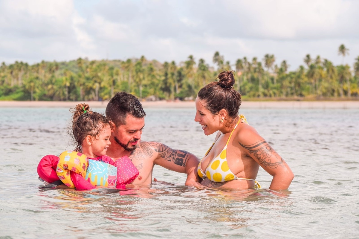 Photo - Pratagy Acqua Park Beach All Inclusive Resort