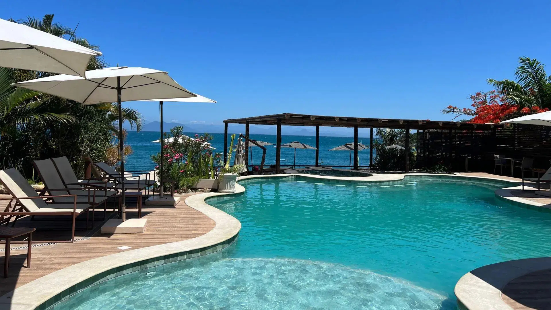 Photo - Ville La Plage & Beach Club