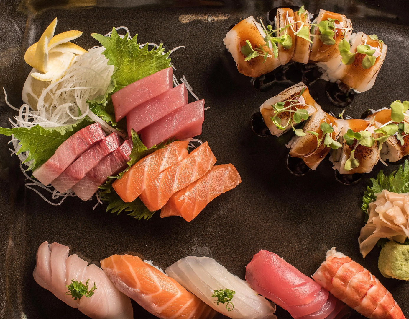 Photo - Hyatt Regency Chicago