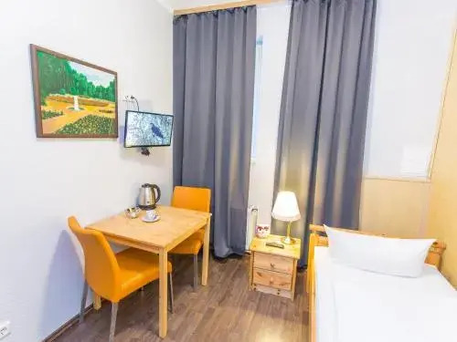 Foto - Pension Marie Prenzlauer Berg