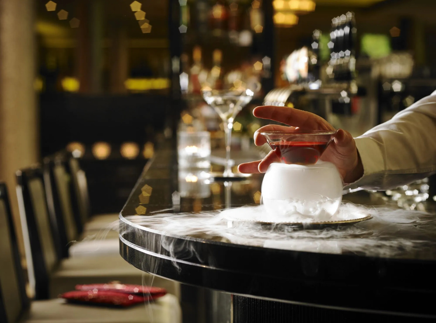 Photo - Maryborough Hotel & Spa