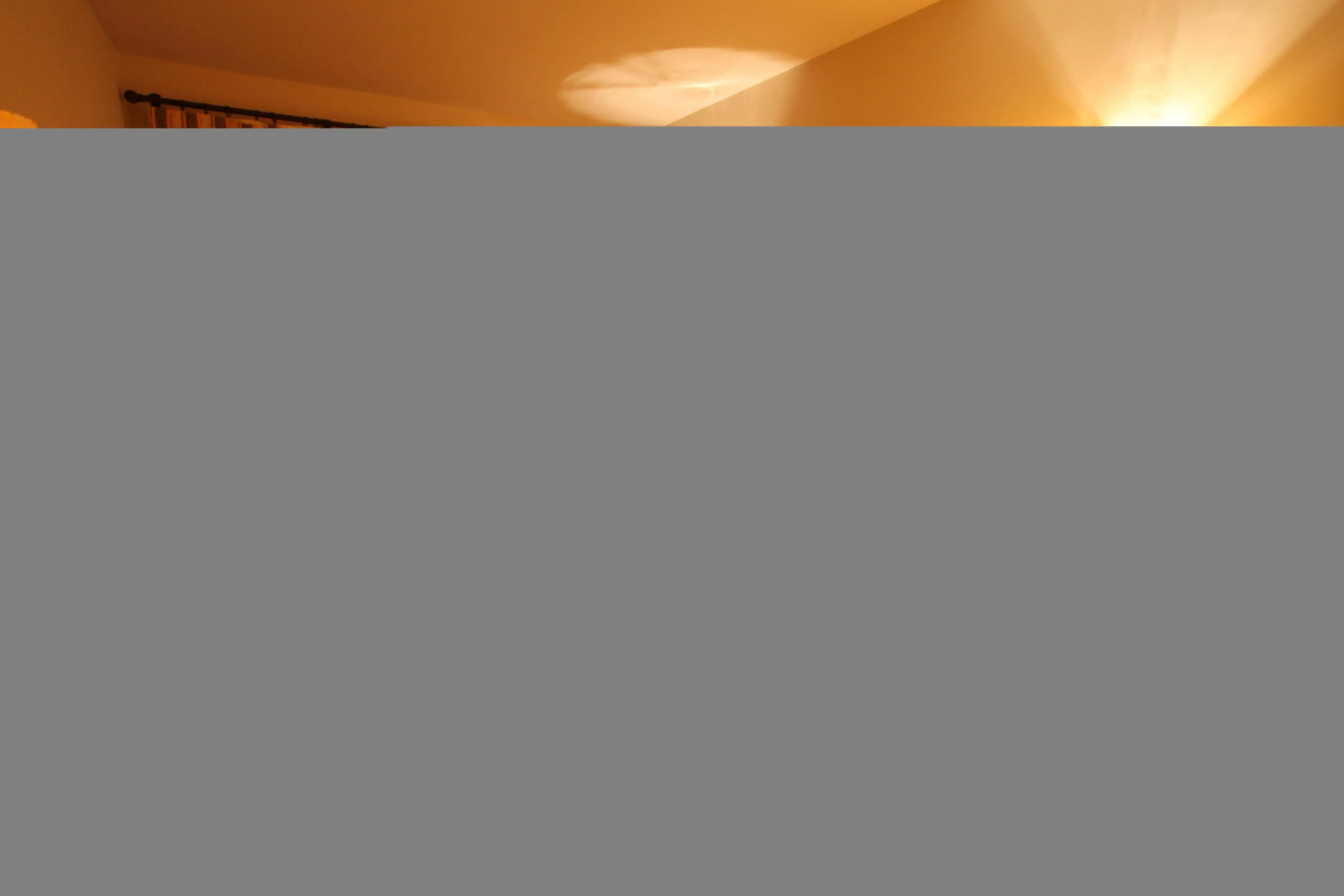 Foto - Hotel La Bodega