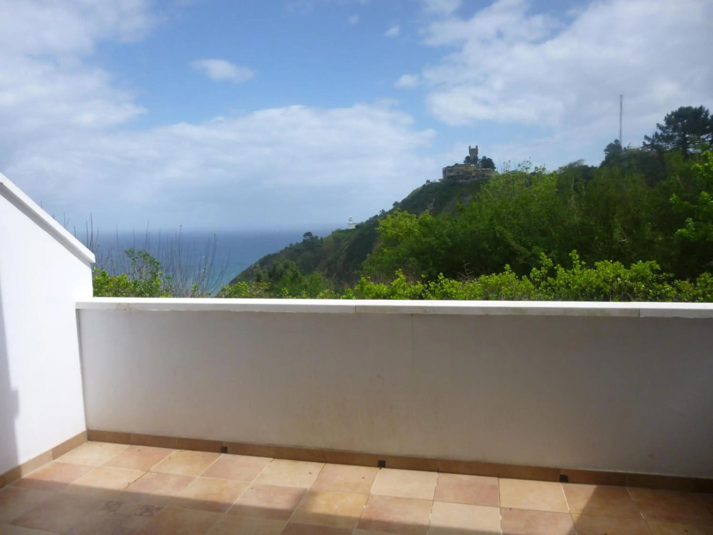 Foto - Hotel Leku Eder