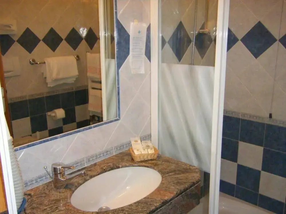 Foto - Hotel Dogana
