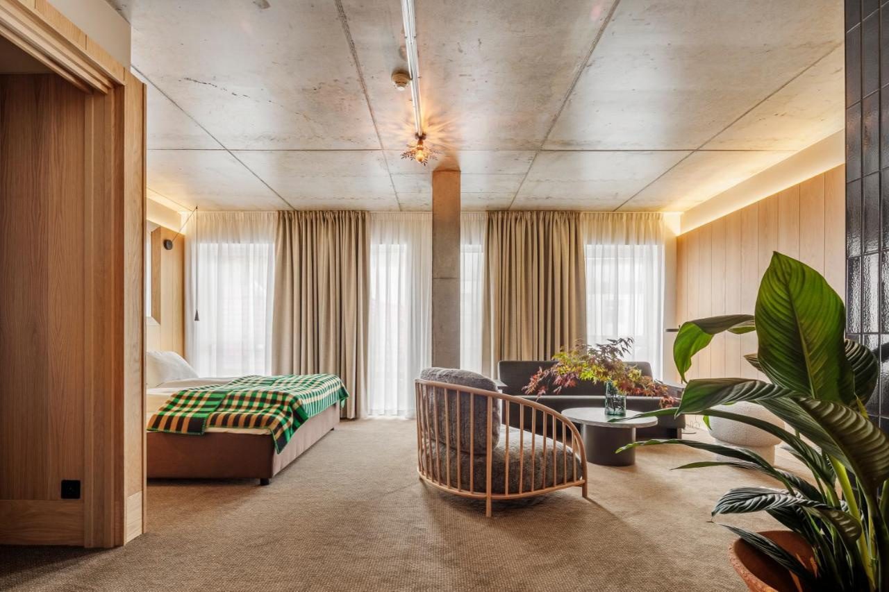Photo - Skostredet Hotel & Spa