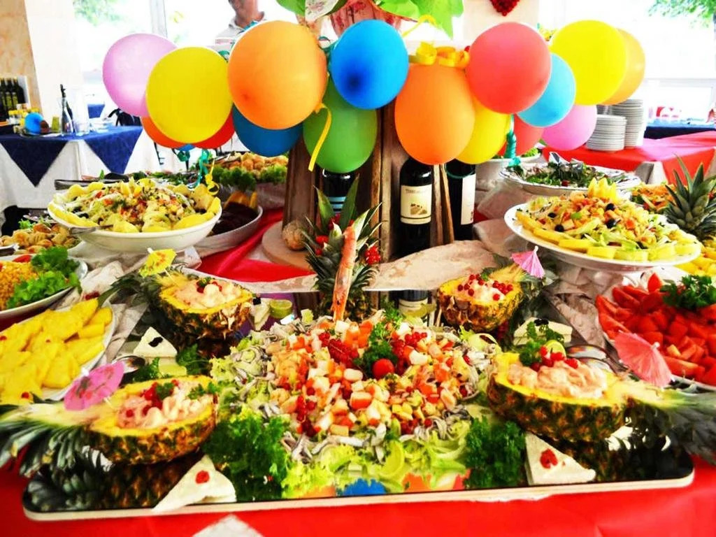 Foto - Hotel Crystal con Piscina Estiva Privata - SPIAGGIA INCLUSA con Formula All Inclusive 7 notti