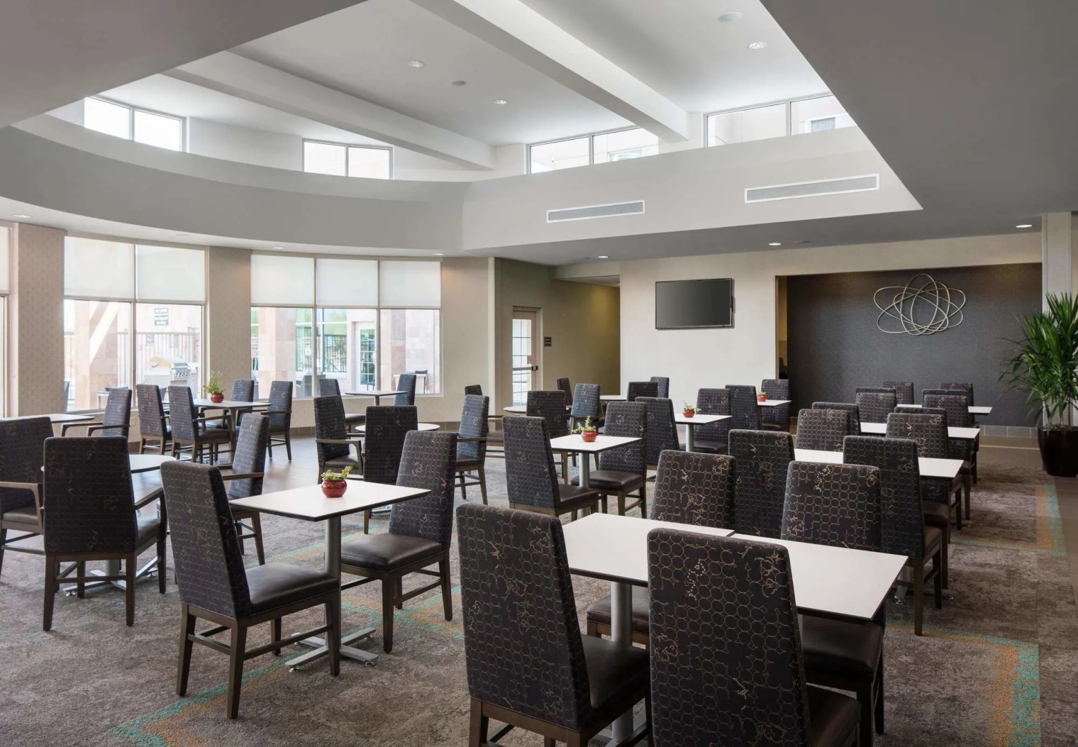 Foto - Residence Inn by Marriott Phoenix Desert View at Mayo Clinic