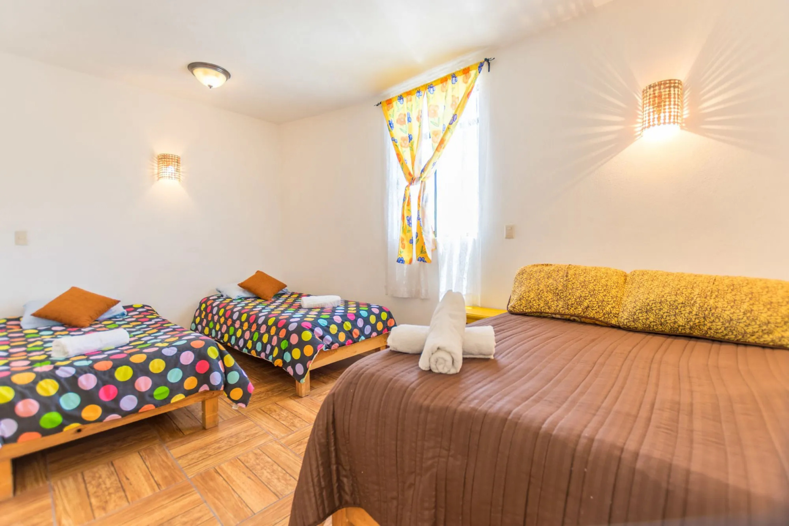 Photo - Maggic Home Panoramica