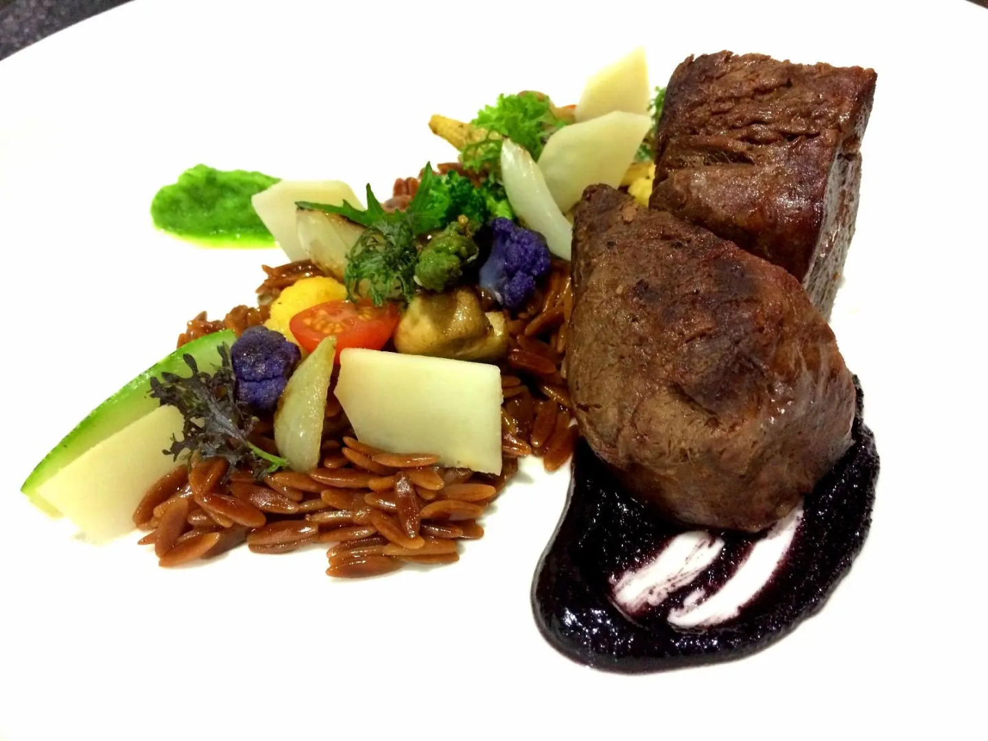 Foto - BTH Hotel – Boutique Concept