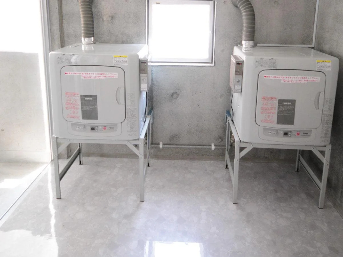 Foto - Naha-West Inn