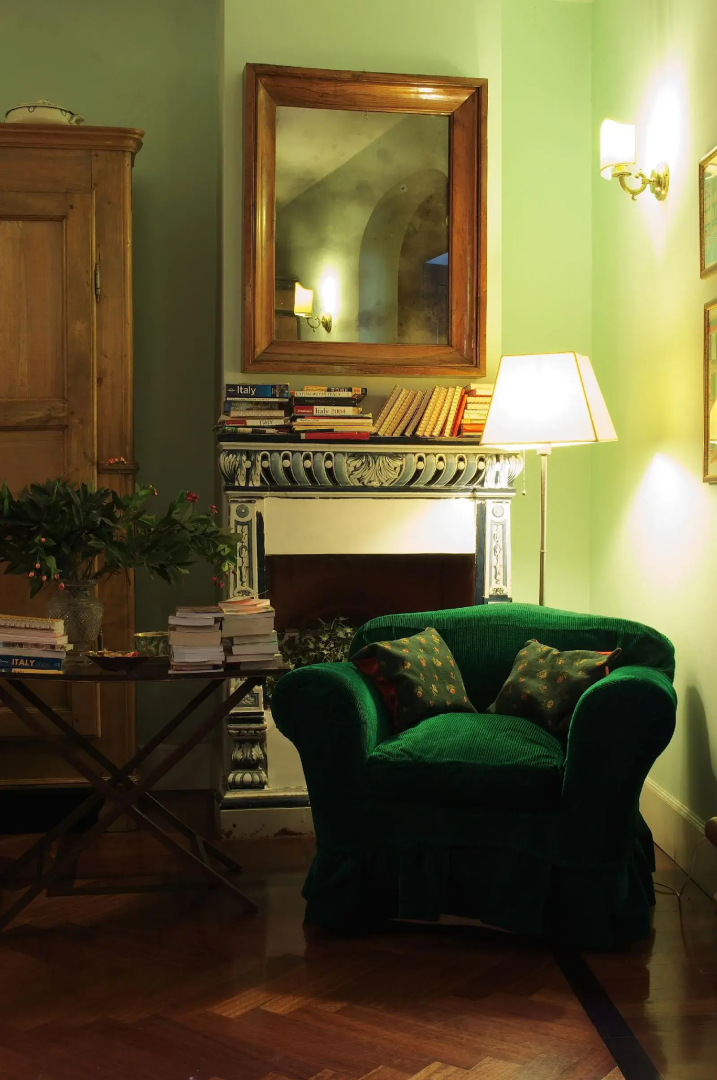 Photo - Guest House Arco Dei Tolomei