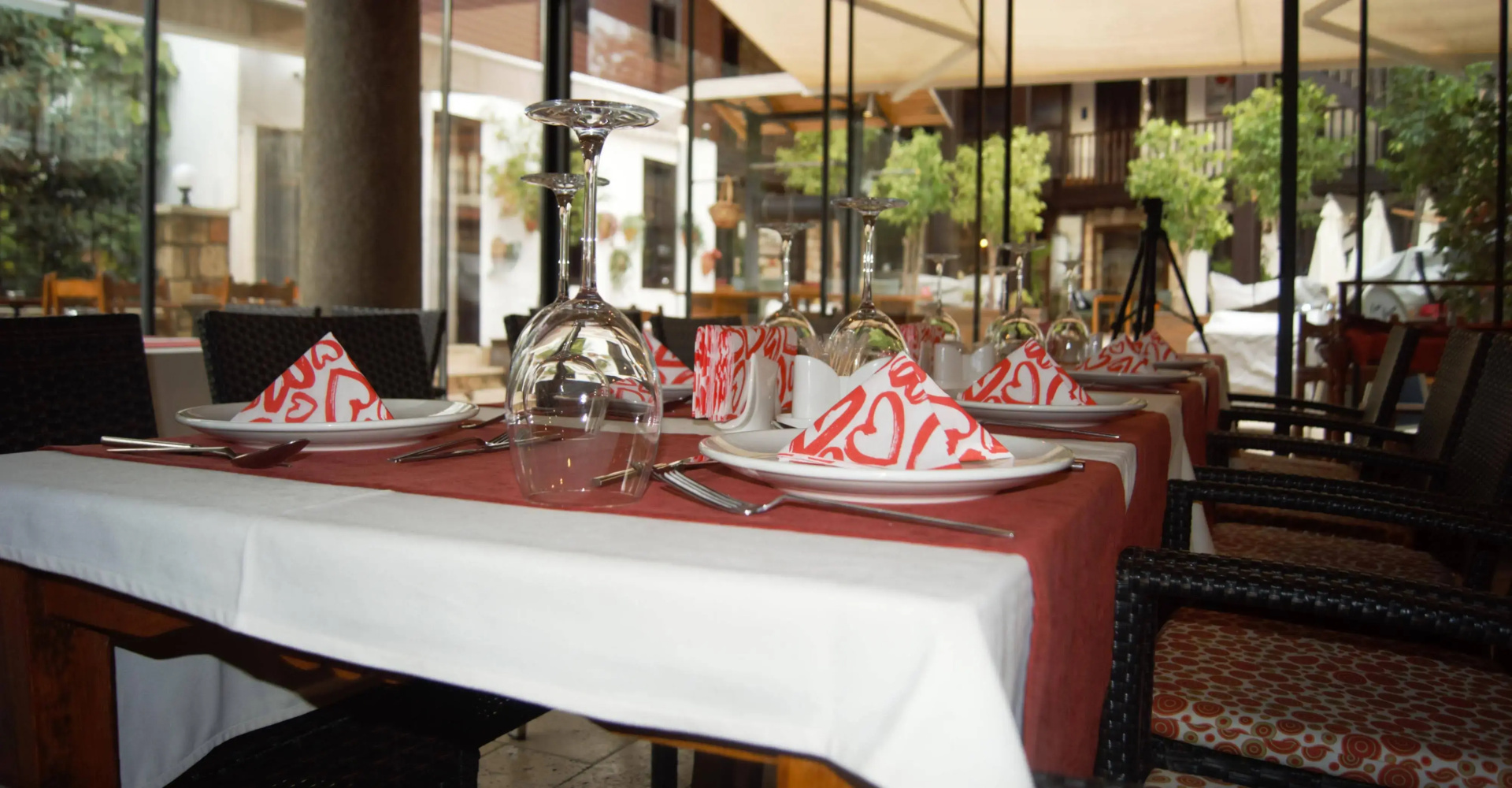 Photo - Kosa Butik Otel