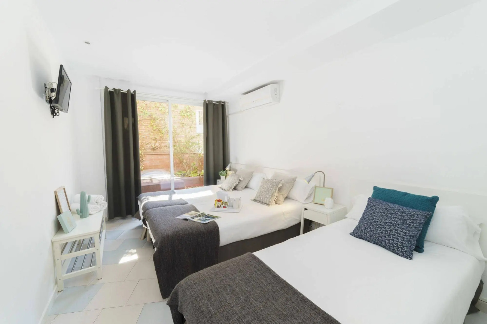 Foto - BYPILLOW House