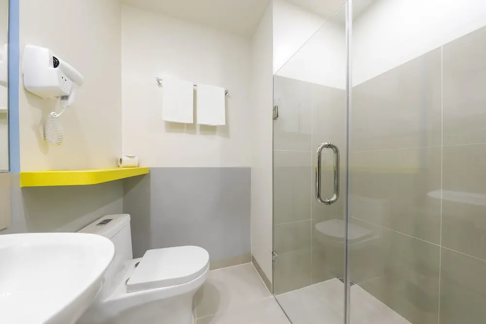 Foto - Hop Inn Hotel North EDSA Quezon City