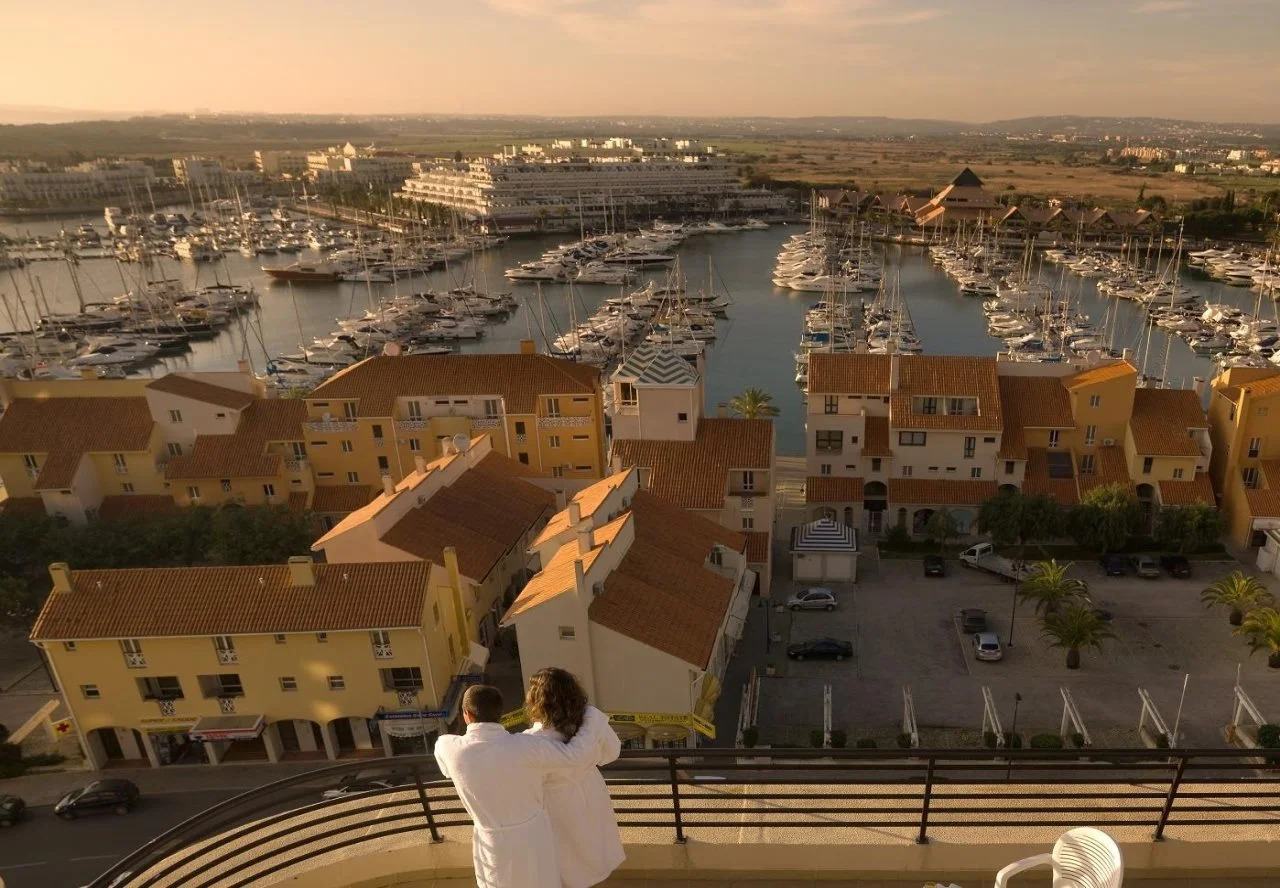 Photo - Vila Gale Marina