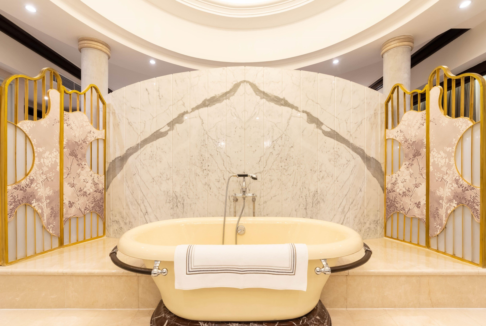 Photo - Wyndham Casablanca Jakarta